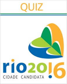 rio 2016